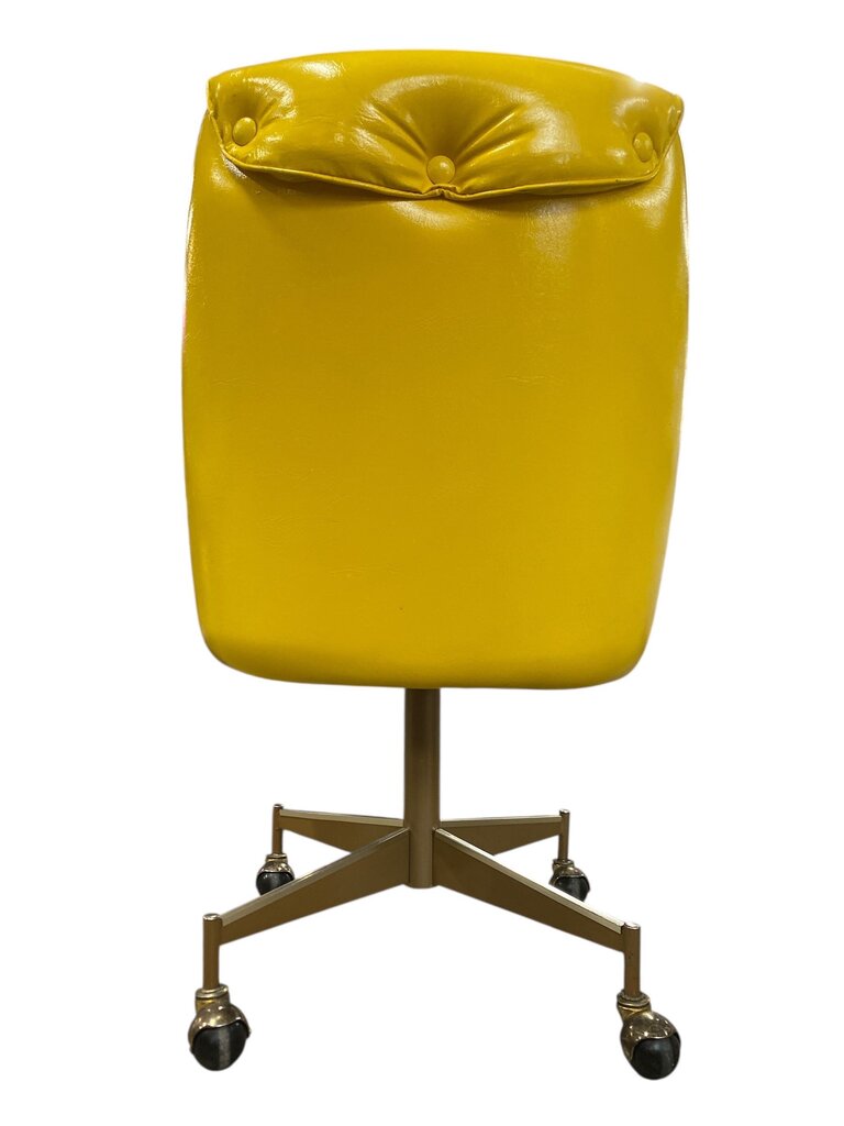 Mid Century 1970"s Kitchen Dining Set by "Douglas Furniture of California"