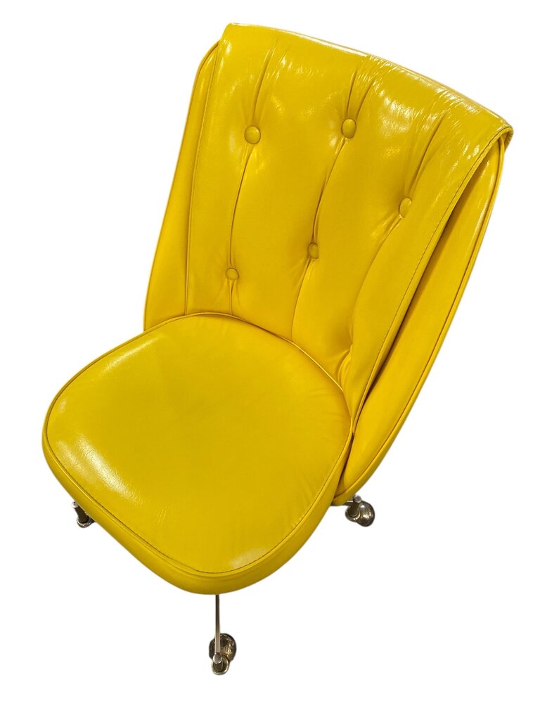 Mid Century 1970"s Kitchen Dining Set by "Douglas Furniture of California"