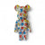Bearbrick Special 1000% Keith Haring