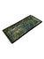 Italian Mid Century Ceramic Tray/Catch-all
