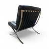 Barcelona Lounge Chair