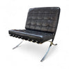 Barcelona Lounge Chair
