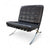 Barcelona Lounge Chair