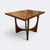 Brasilia End/Side Table