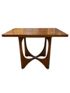 Brasilia End/Side Table