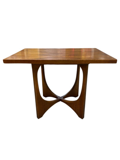 Brasilia End/Side Table