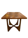 Brasilia End/Side Table