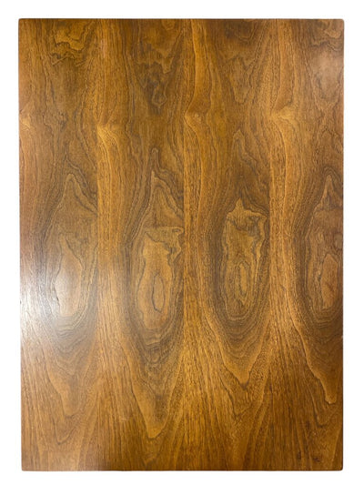 Brasilia End/Side Table