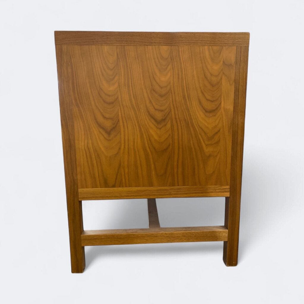 Kinkaid Cane 55" Media Console