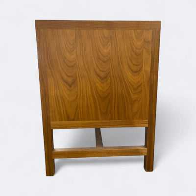 Kinkaid Cane 55" Media Console