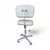 Vintage Danish Labofa Office or Desk Chair, 1970s