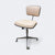 Vintage Danish Labofa Office or Desk Chair, 1970s