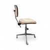 Vintage Danish Labofa Office or Desk Chair, 1970s