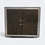 MCM Michael Amini West Kensington 4 Door Cabinet