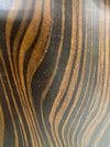 MCM Michael Amini West Kensington 4 Door Cabinet