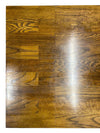 Mid Century Lane Style 1448 Construction Coffee Table in Oak