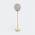 Mid Century Lollipop Floor Lamp