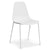 Modern Contemporary "Seveiti" Dining Chair
