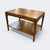 Mid Century Lane Altavista, Virginia End Table From the 1960's Style No.997-05