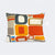 Vintage Ikea MOD Throw Pillow - Fabulous
