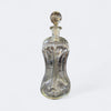Danish Modern Mid Century Holmegaard Decanter