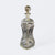 Danish Modern Mid Century Holmegaard Decanter