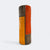 Bitossi MONDRIAN Italian Mid Century Ceramic Vase or Lamp Base