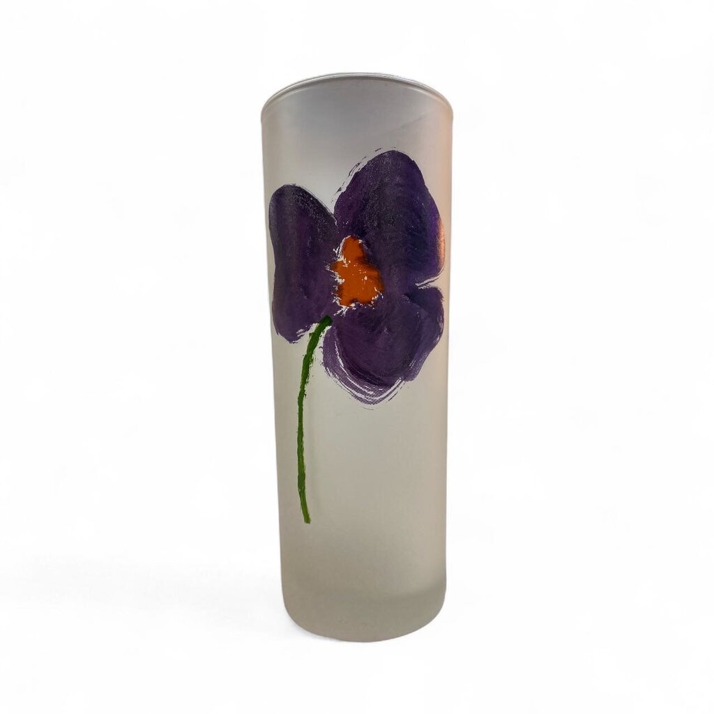 Dartington of France Wonderful Set of 6 Highball Glasses (Set of 6)