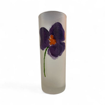 Dartington of France Wonderful Set of 6 Highball Glasses (Set of 6)