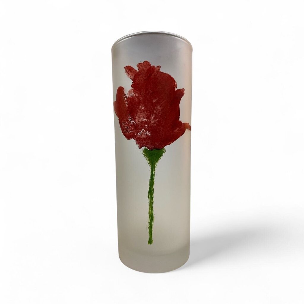 Dartington of France Wonderful Set of 6 Highball Glasses (Set of 6)