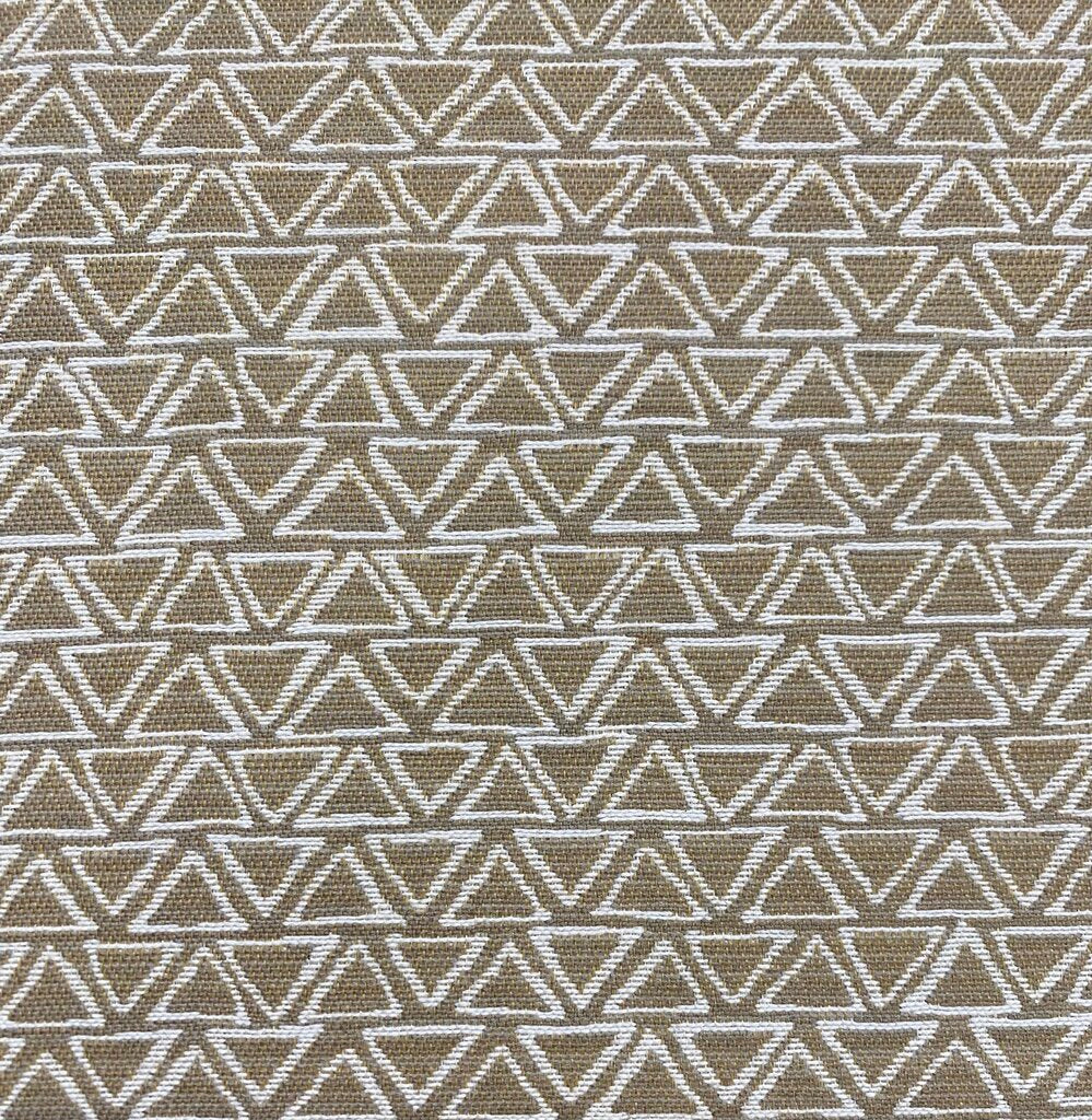 H W Klein for Bramin Danish Modern Teak Desk or Side Chair Upholstered in Knoll Textile