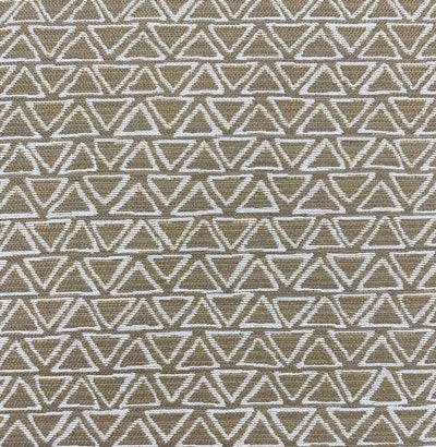 H W Klein for Bramin Danish Modern Teak Desk or Side Chair Upholstered in Knoll Textile