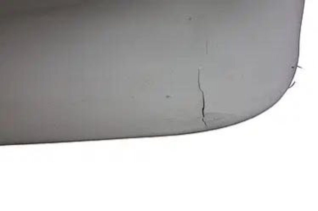 Mid Century SELIG Lounge Chair & Ottoman