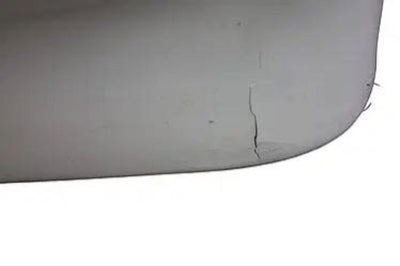 Mid Century SELIG Lounge Chair & Ottoman