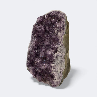 Brazilian Amethyst Geode