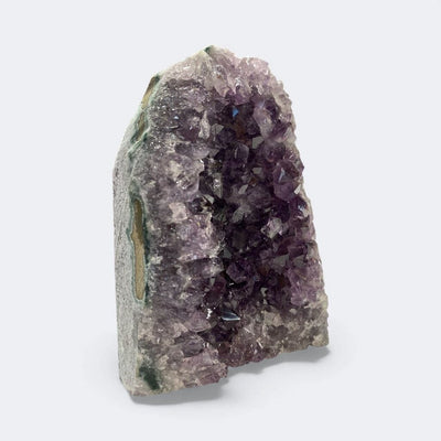 Brazilian Amethyst Geode