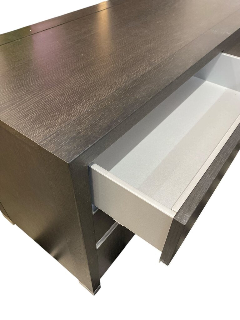 Ligne Roset Peter Mary Lumeo Six Drawer Dresser