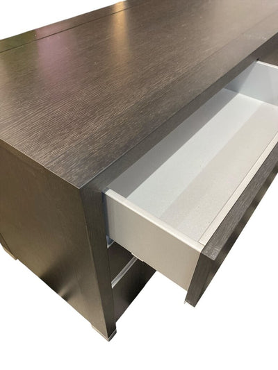 Ligne Roset Peter Mary Lumeo Six Drawer Dresser