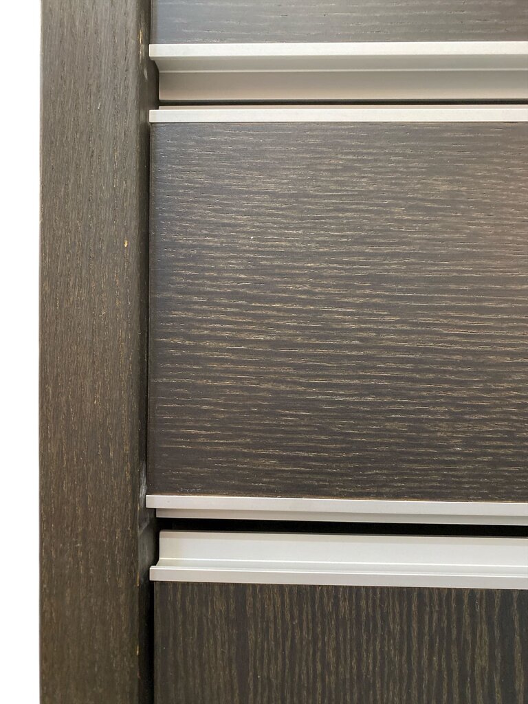 Ligne Roset Peter Mary Lumeo Six Drawer Dresser