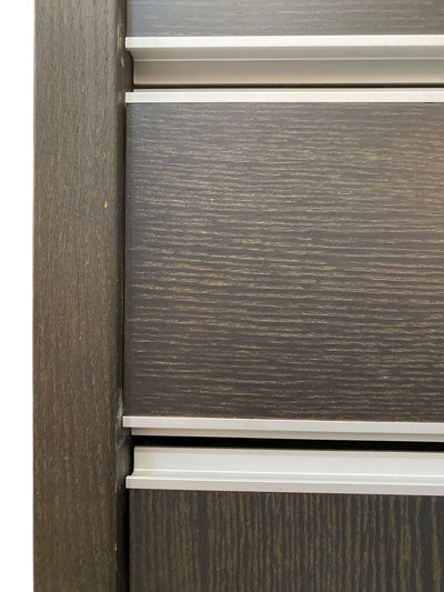 Ligne Roset Peter Mary Lumeo Six Drawer Dresser