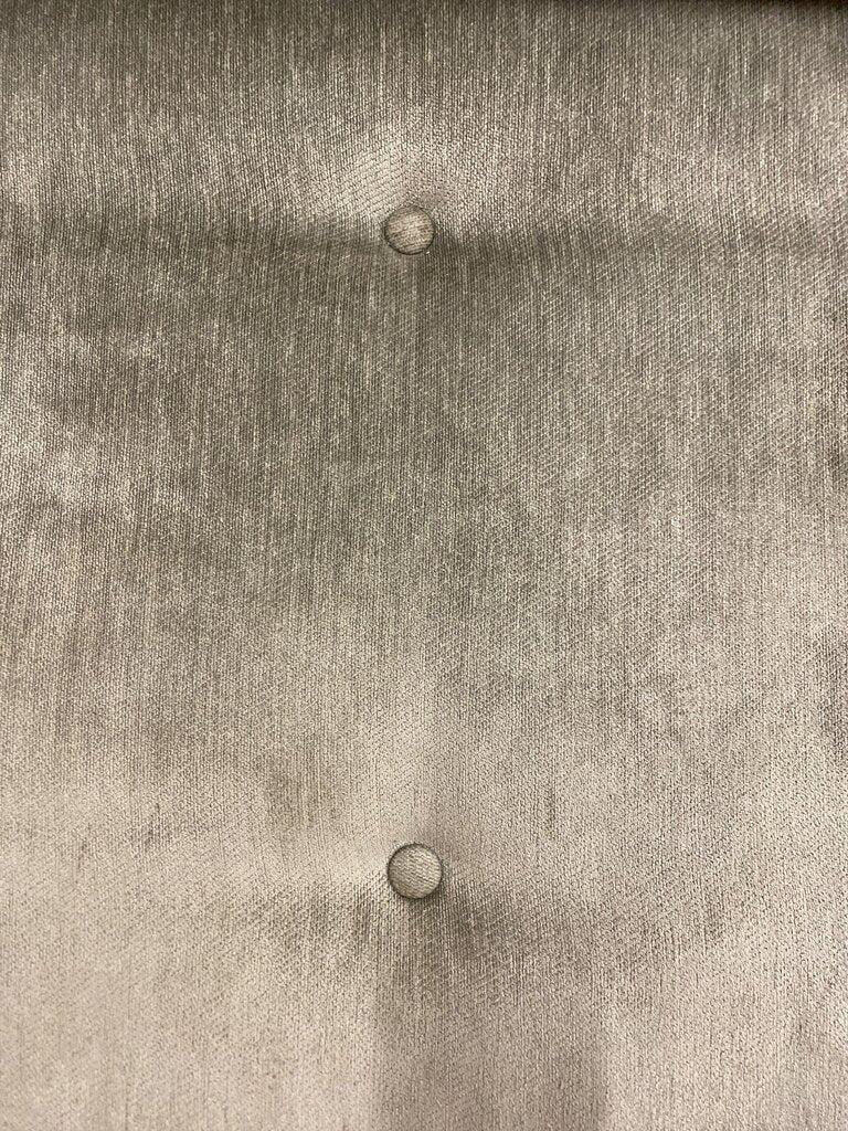 Adrian Pearsall Gondola Sofa