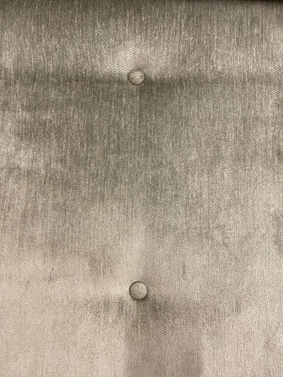 Adrian Pearsall Gondola Sofa