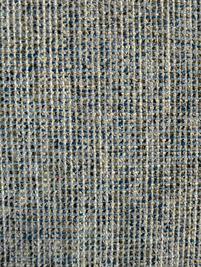 Knoll Saarinen Stool - New Knoll Textile