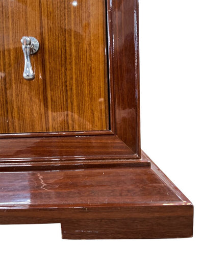 Postmodern 6 Drawer Chest