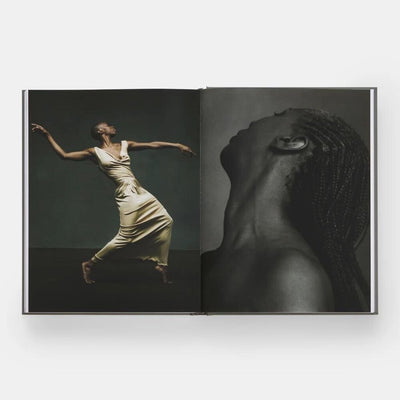 Annie Leibovitz: Women: 2025 Edition