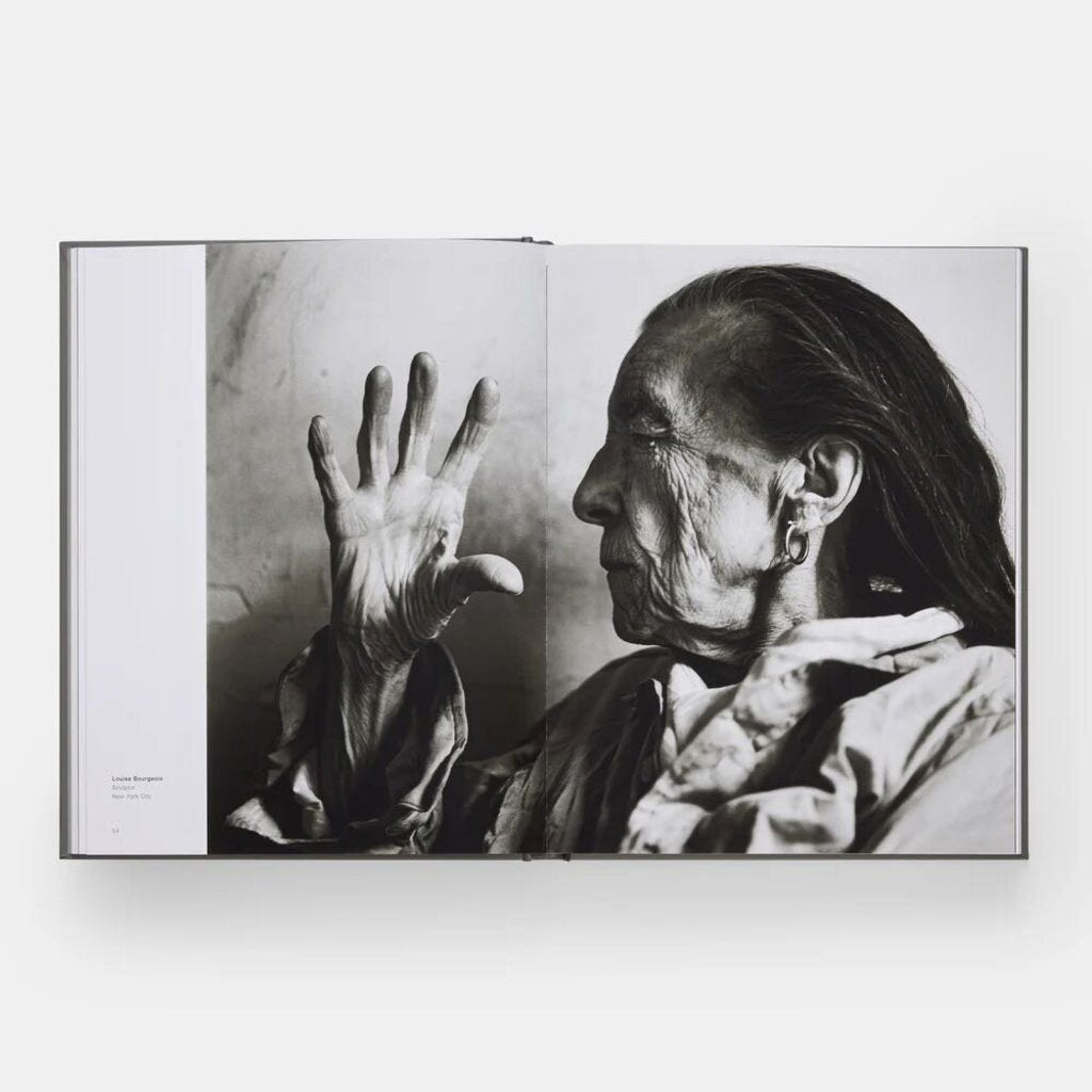 Annie Leibovitz: Women: 2025 Edition