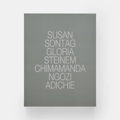 Annie Leibovitz: Women: 2025 Edition