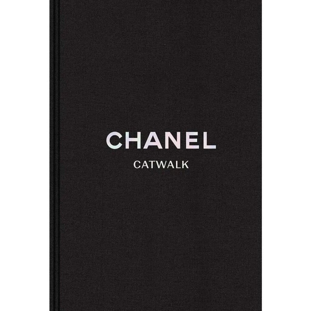 Chanel: the Complete Collections
