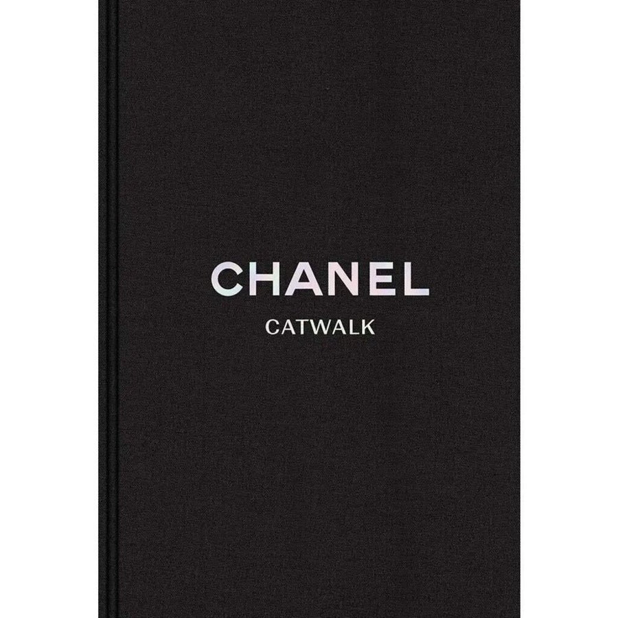 Chanel: the Complete Collections