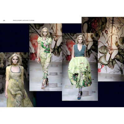 Prada: the Complete Collections
